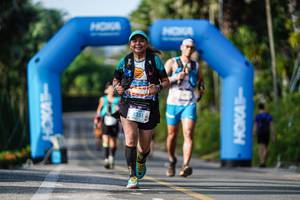 BIB: 1251
                            <button type="button" onclick="openModal(22577799)" class="btn btn-primary btn-sm float-right btn-popup" data-toggle="modal" data-target=".modal-high-quality">
                        <i class="fas fa-shopping-cart"></i> Add to Cart
                    </button>
                                            <button type="button" onclick="isThisMe(22577799, true)" class="btn btn-success btn-sm float-right btn-popup btn-isme hidden" data-toggle="tooltip" data-placement="bottom" title="นี่คือรูปของคุณใช่ไหม คลิกที่นี่เพื่อเอาเข้าอัลบั้ม">
                        <i class="fas fa-plus"></i> Add to album
                    </button>
                    <button type="button" onclick="isThisMe(22577799, false)" class="btn btn-warning btn-sm float-right btn-popup btn-isnotme hidden">
                        <i class="fas fa-ban"></i> Remove from album
                    </button>